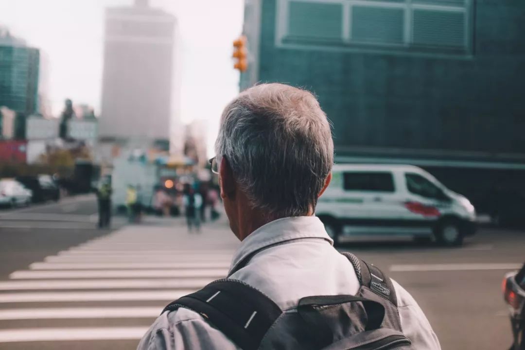“养老储蓄需求多少钱”到底是怎么算出来的？
