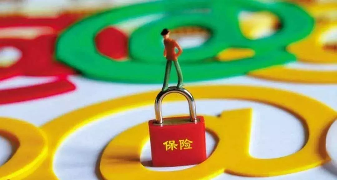 保险嘉园闹新春！摇积分！兑好礼！
