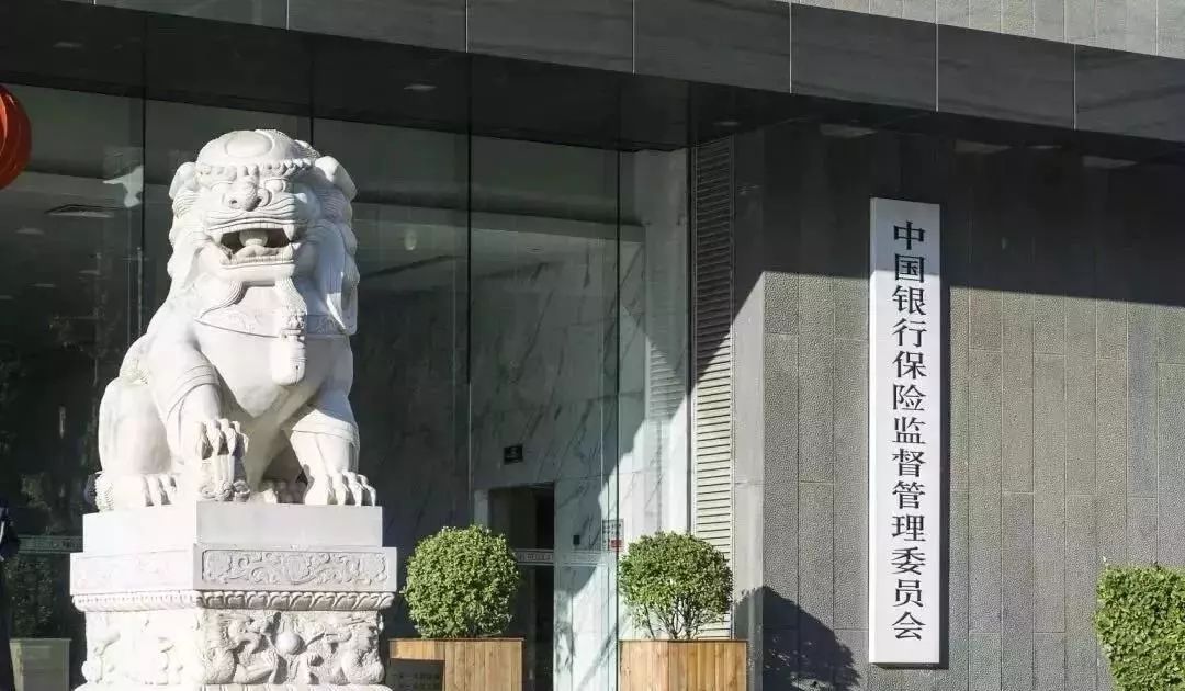 2018年原保险保费收入3.8万亿！其中，健康险保费同比增长24.12%！